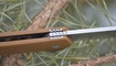 Нож Kizer V4479A2 Kala11
