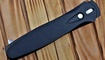 avtomaticheskiy nozh protech dark angel 3201 replika otzyvy