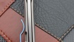 Нож Kizer Ki3471 Gemini11