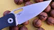 nozh realsteel terra carbon fiber 7454 ofitsialnyy sayt