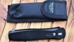 avtomaticheskiy nozh protech dark angel 3201 replika kupit