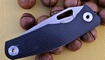 nozh realsteel terra carbon fiber 7454 zakazat