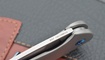 Нож Kizer Ki3471 Gemini12