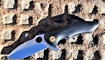 nozh spyderco rubicon c187 replika internet magazin