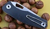 nozh realsteel terra carbon fiber 7454 prodazha