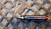nozh spyderco rubicon c187 replika tsena