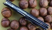 nozh realsteel terra carbon fiber 7454 kupit