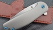 Нож Kizer Ki3471 Gemini14