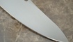 Нож Dark от Green Thorn4