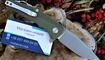 nozh kubey ku216b nedorogo