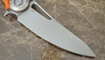 Нож Dark от Green Thorn5