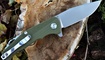 nozh kubey ku216b ukraina