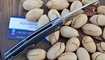 nozh realsteel terra 7451 dnepr