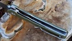 kubey ku216b ebay