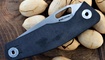 nozh realsteel terra 7451 kiev