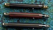 stilet nozh akc 15 replica dnepr