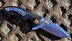 nozh spyderco rubicon c187 replika kupit