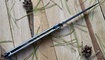 Нож бабочка Microtech Tachyon II оригинал