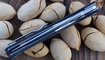 nozh realsteel terra 7451 kupit
