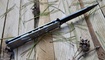 Нож бабочка Microtech Tachyon II купить