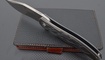Нож Kizer Ki5465A2 Compadre2