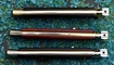 stilet nozh akc 15 replica kharkov
