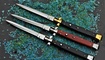 stilet nozh akc 15 replica internet magazin