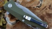 nozh kubey ku216b tsena