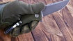 nozh kubey ku216b kupit