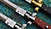 nozh stilet akc stiletto 38cm replica kachestvennaya