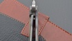 Нож Kizer Ki5465A2 Compadre5