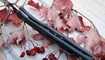 Нож Spyderco Endura 4 Emerson Wave C10 black5