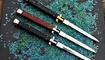 stilet nozh akc 15 replica zakazat