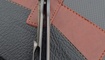 Нож Kizer Ki5465A2 Compadre6