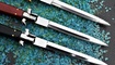nozh stilet akc stiletto 38cm replica prodazha