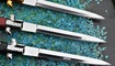 nozh stilet akc stiletto 38cm replica tsena