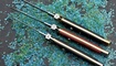 nozh stilet akc stiletto 38cm replica kupit v ukraine