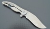 Нож Kizer Ki5465A2 Compadre9