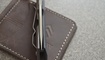 Нож CRKT Tighe Tac Two clip point6