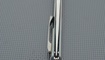 Нож Kizer Ki5465A2 Compadre10