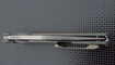 Нож Kizer Ki5465A2 Compadre11