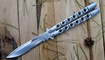 Нож бабочка The One BM428