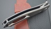 Нож Kizer Ki5465A2 Compadre13