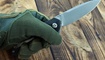 nozh kubey ku219b kupit