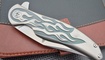 Нож Kizer Ki5465A2 Compadre14