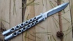 Нож бабочка The One BM428 реплика