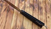 kupit nozh babochka microtech tachyon 3 replika v kiev