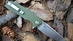Нож Bestech Knives Lion BG01B