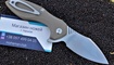 nozh kubey ku236c krivoy rog