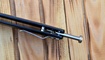 nozh babochka microtech tachyon 3 replika nedorogo